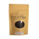 thumbnail image 3 of Té Negro China Smoke Camp Crafts 28g Hierba Seca, 3 of 4