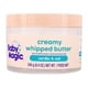 thumbnail image 1 of Crema batida cremosa Baby Magic Vanilla Oat 250 ml, 1 of 6
