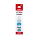 thumbnail image 2 of Botella de Tinta Original GI-190 Cyan, 2 of 3