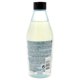 thumbnail image 2 of Texturizante De Volumen Beach Envy De Para - Acondicionador De 8.5 Oz, 2 of 3