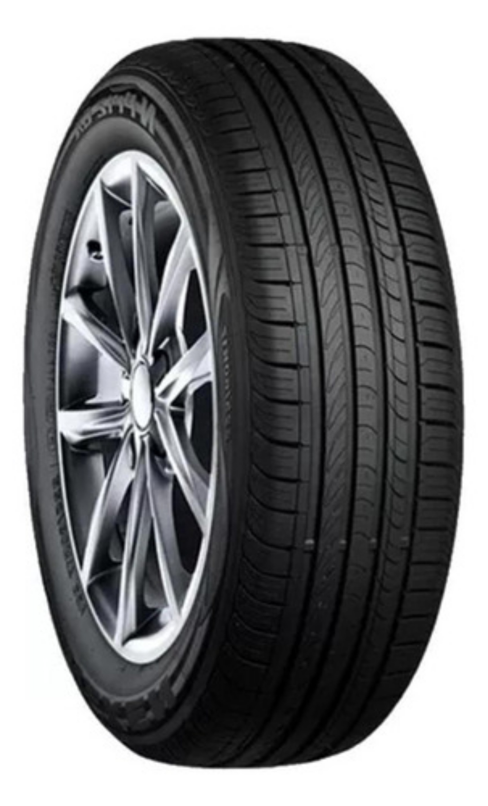 Nexen - Neumático 185/60 R14 82H Xl Np Gx