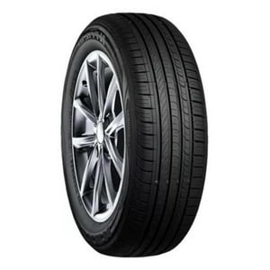Neumático Nexen 155/65 R13 73T Np Gx