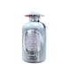 thumbnail image 1 of Perfume Lattafa Ra'ed Intensely EDP Unisex 100 ml, 1 of 3