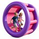 thumbnail image 1 of Juguete inflable de rodillo terrestre NSG 170 cm para 2 personas, PVC, para exteriores, 1 of 6