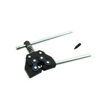 Ioensy - Herramienta Cortadora De Cadena De Rodillos Universal 520 420 530 Apta Para Go Kart