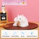 thumbnail image 2 of Kit Bounlgsr Squishy Taba, 2 of 3