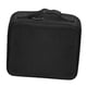 thumbnail image 2 of Bolsa de almacenamiento de cosméticos, bolsa de maquillaje, organizador de viaje, práctico almacenamiento de cepillos impermeables, artículos de tocad XS, 2 of 5