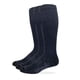 thumbnail image 1 of Botas vaqueras Socks Wrangler Ultra Dri con punta sin costuras para hombre x_l, 1 of 6