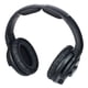 thumbnail image 2 of Audifonos de estudio KRK KNS-6402, 2 of 4