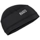 thumbnail image 1 of Forro refrescante para casco Klein Tools 60181, gorro transpirable, 1 of 3