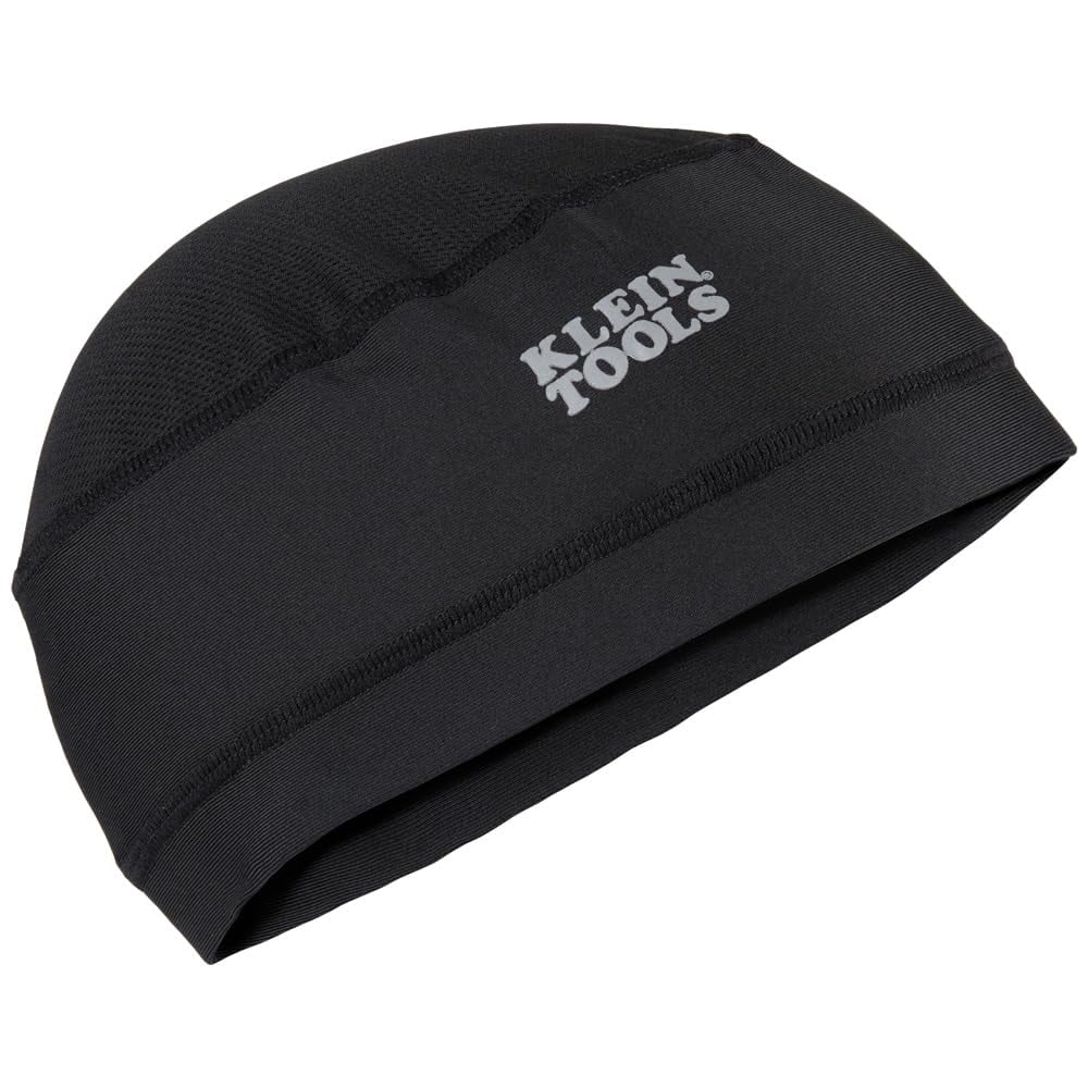 Forro Refrescante Para Casco Klein Tools 60181, Gorro Transpirable