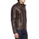 thumbnail image 3 of Chaqueta Exterior Cole Haan 534a2560 Java Hombre, 3 of 4