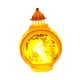 thumbnail image 1 of Farol De Vela Decorativo Para Navidad, Para Fiestas, Con Pilas, Para Colgar, Color Blanco, 1 of 3