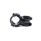 thumbnail image 2 of Te de Manubrio MTB 35mx45BK Radical Mountain, 2 of 4