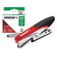 thumbnail image 1 of Alicate portátil ligero Stapler Arrow Fastener P21, 1 of 7
