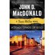 thumbnail image 1 of Libro Random House: A Deadly Shade of Gold (Una sombra mortal de oro), 1 of 1