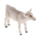 thumbnail image 3 of Modelo De Animal Figura De Juguete Figuras De Animales Realistas Decoración Del Hogar 7.5x2.5x4.2cm, 3 of 5