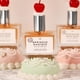 thumbnail image 5 of Perfume Le Monde Gourmand Meringue Magique Eau de Parfum, 30 ml, 5 of 7