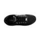thumbnail image 4 of CHALADA zapatilla - NEGRO - Talla 40, 4 of 5