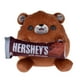 thumbnail image 1 of Peluche 5 SURPRISE Snackles colección 35 cm - TERRY, 1 of 3