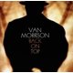 thumbnail image 1 of CD Virgin Back on Top 1999, 1 of 1