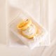 thumbnail image 3 of Crema de Noche Wild Ferns Miel de Manuka 80+ 100 ml Piel Seca a Normal, 3 of 8