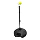 thumbnail image 1 of Equipo De Entrenamiento De Tenis Individual, Reboteador De Práctica De Tenis Para Interior Y Exterior, Hogar, 1 of 5