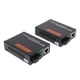 thumbnail image 4 of 2x 1000Mbps Convertidor De Medios Ethernet Externo Transceptor De Fibra Monomodo, 4 of 5