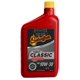 thumbnail image 1 of Aceite de motor Schaeffer SynShield Classic 10W-30 946 ml, 1 of 1