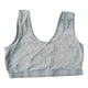 thumbnail image 5 of Pack 2 Sosten Juvenil Niñas Lolas Algodón Suave LINEAS 304, 5 of 5