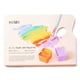 thumbnail image 1 of HIMI Paleta Papel Desechable 35,5 x 25,5cm 30h para Mano, 1 of 8