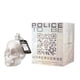 thumbnail image 3 of POLICE TO BE HYPERVERSE WOMAN EDP 125ML, 3 of 3