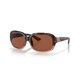 thumbnail image 1 of Gafas de Sol Costa Del Mar 58 mm Lentes Cobre, 1 of 7