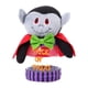 thumbnail image 2 of Tarro De Dulces De Halloween, Suministros Para Fiestas, Caja De Galletas Fantasma Para Regalos Para Niños, Tipo 4, 2 of 5