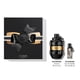 thumbnail image 3 of Perfume Viktor&Rolf Spicebomb Extreme Eau de Toilette 100 ml, 3 of 6