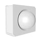 thumbnail image 2 of Sensor De Movimiento Smart Snzb-03 Zigbee, 2 of 3