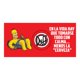 thumbnail image 4 of Taza Homer Simpson - Donas y Duff al Calentar, 4 of 4