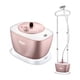 thumbnail image 4 of Plancha A Vapor Vertical 1600ml 2000W Lila R3042 Raf, 4 of 5