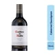 thumbnail image 1 of Vino Cabernet Sauvignon Botella, 750 mL, 1 of 3