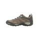 thumbnail image 3 of Zapatillas Merrell Mujer Yokota 2 Cafe cafe 8.5 us / 25.5 cen, 3 of 4