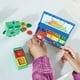 thumbnail image 2 of Playset hand2mind Numberblocks Add It Up Mini Market para niños de 3 a 5 años, 2 of 3