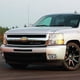 thumbnail image 5 of Parachoques delantero para faros antiniebla DNA MOTORING FL-ZTL-111-CH [07-08 Escalade/07-13 Avalanche/07-15 Silverado], 5 of 6