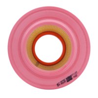 Repuestos Del Sol - Filtro Aire Peugeot Boxer Puma 2.2 2007 2009