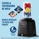 thumbnail image 3 of Sistema de nutrición Oster® ActiFit™ con vaso portátil Tritan™ BLSTAFB, 3 of 14