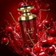 thumbnail image 3 of Perfume Lattafa Unisex Mayar Cherry Intense Edp 100 Ml, 3 of 3