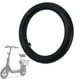thumbnail image 1 of Cámara Scooter Eléctrico 12 1/2 X 2.1/4 Válvula Curva, 1 of 3