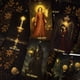 thumbnail image 5 of Cartas de Tarot CRAFTERIAN Mist of Shadows con guía, 78 cartas, 5 of 9