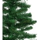 thumbnail image 2 of Arbol de Navidad 180 CM Canadiense Clásico, 2 of 2