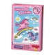 thumbnail image 1 of Unicornio Destello, 1 of 5