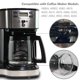 thumbnail image 3 of Jarra de café Ulrempart de repuesto para 12 tazas para Hamilton, 3 of 6
